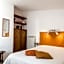 B&b Cinque Stalle