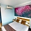 Golden Nasmir Hotel