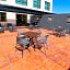 Holiday Inn & Suites Puerto Vallarta Marina & Golf By IHG