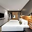 Vibe Hotel North Sydney