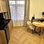 Brama Lwowska Apartamenty - www-bramalwowska-pl