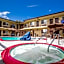 Motel 6-Anaheim, CA - Convention Center