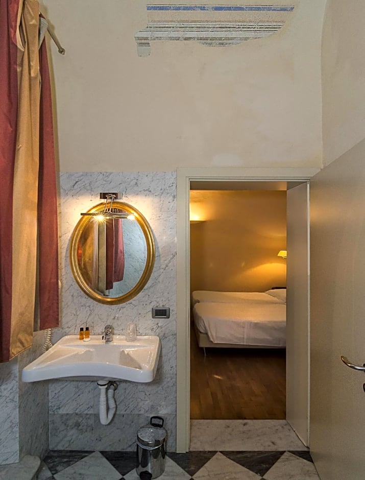 Hotel Novecento