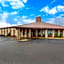 Quality Inn Wooster