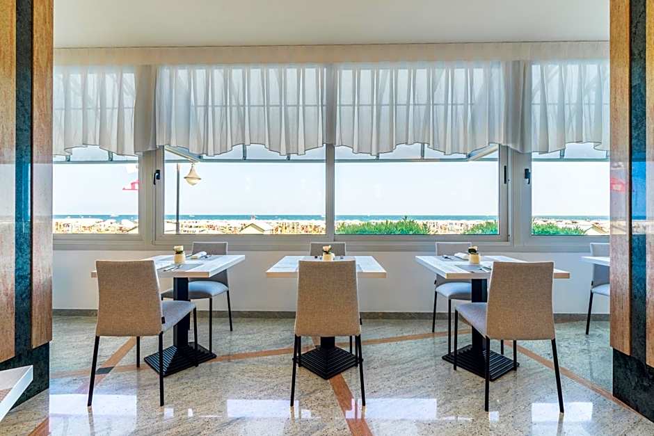 Hotel Montecarlo 3 Stelle Superior