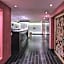 Hotel Évian-les-Bains by Leonardo Hotels