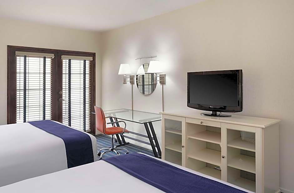 Hotel Zico, BW Signature Collection