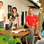 Weingut Familie Schuster