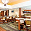 Hyatt House Dallas Las Colinas