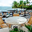 La Belle Beach Hotel