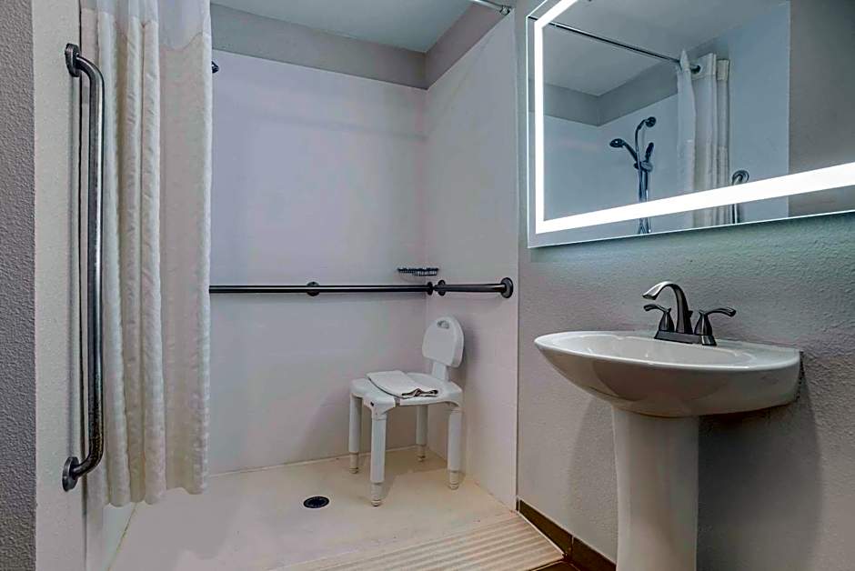 Comfort Suites Hattiesburg