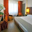 Starhotel Michelangelo