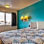 Motel 6-Farmington, NM
