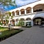 Hotel Hacienda San Cristobal