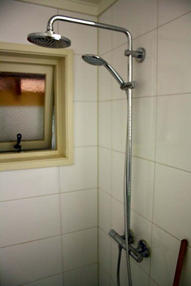 Bed & Breakfast Klokgaaf