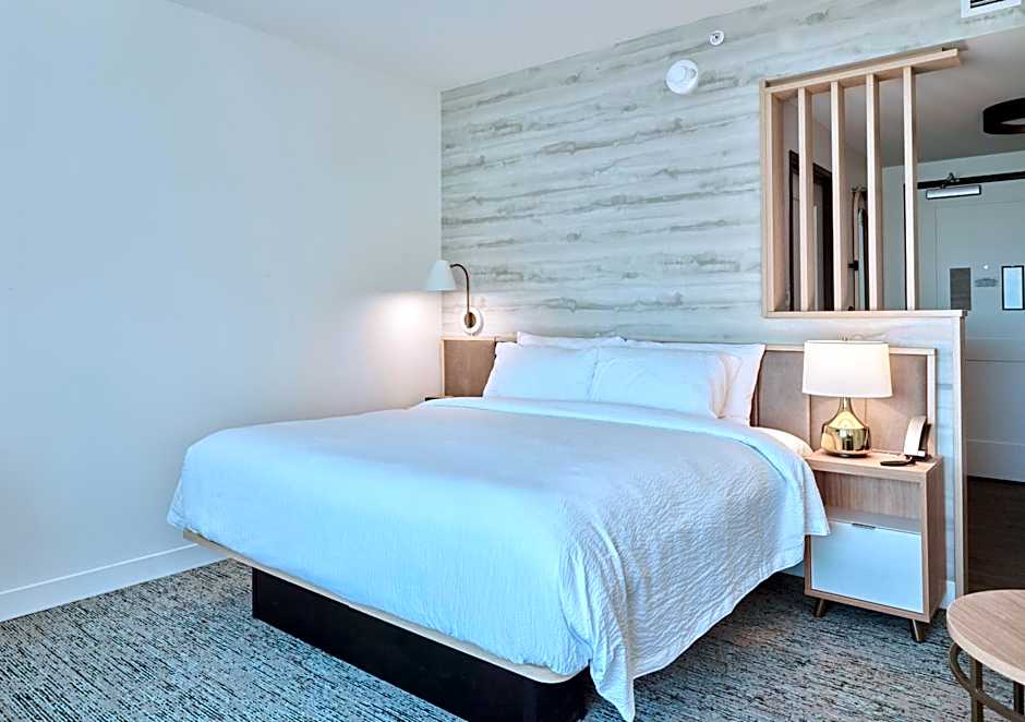 TownePlace Suites by Marriott Norfolk