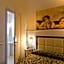 Florence Room B&B