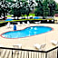 Motel 6-Savannah, GA - Midtown