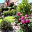 Monti Guesthouse