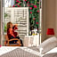 Art Boutique Hotel Chamarel