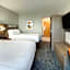 Holiday Inn Express I-95 Capitol Beltway - Largo By IHG