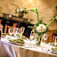 Renaissance Walnut Creek Hotel