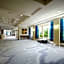 Minneapolis Marriott Southwest