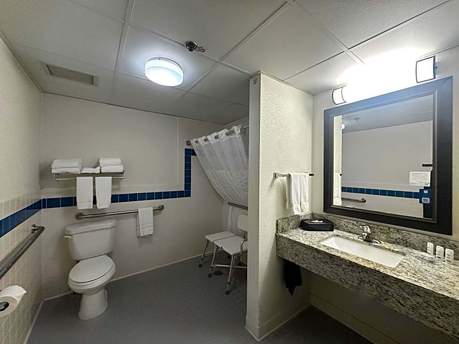 AmericInn by Wyndham Menominee