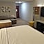 Microtel Inn & Suites by Wyndham Tulsa  Catoosa/Route 66