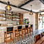 Irie Tulum Boutique Hotel