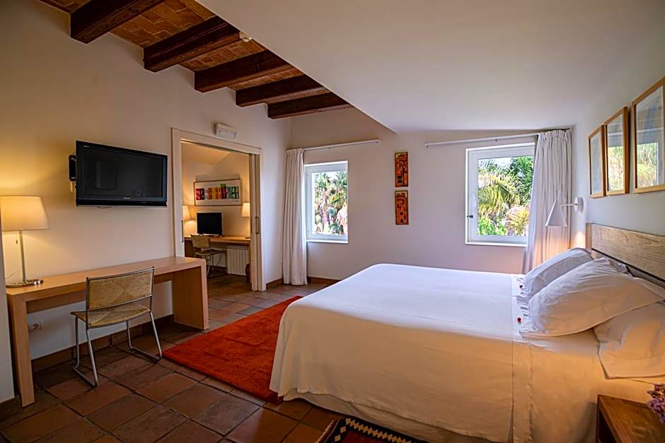 Hotel Tancat de Codorniu