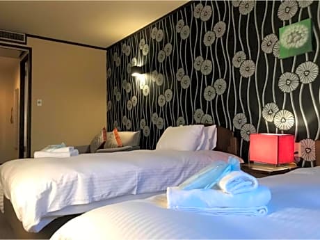 Shakespeare Hotel - Vacation STAY 99928v