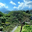 Nikko Kanaya Hotel