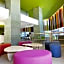 Fullon Poshtel Kenting