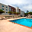 TownePlace Suites by Marriott Lake Charles
