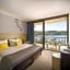 Arkada Sunny Hotel by Valamar