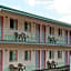 Sunset Motel