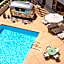 The American Hotel Atlanta Downtown, Tapestry Collection by Hilton