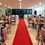 Top Star Hotel