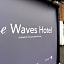 The Waves Hotels