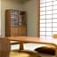 B&B Retreat志摩