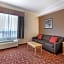 Best Western Plus Cobourg Inn & Convention Centre