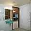 Spilia Village Hotel & Villas