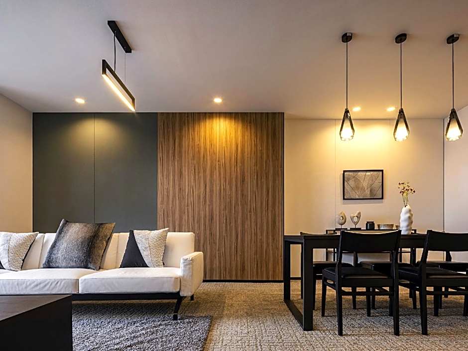 Ishinoya Atami - TKP Hotels & Resorts