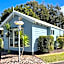 NRMA Canton Beach Holiday Park