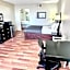 Mountain Home Inn