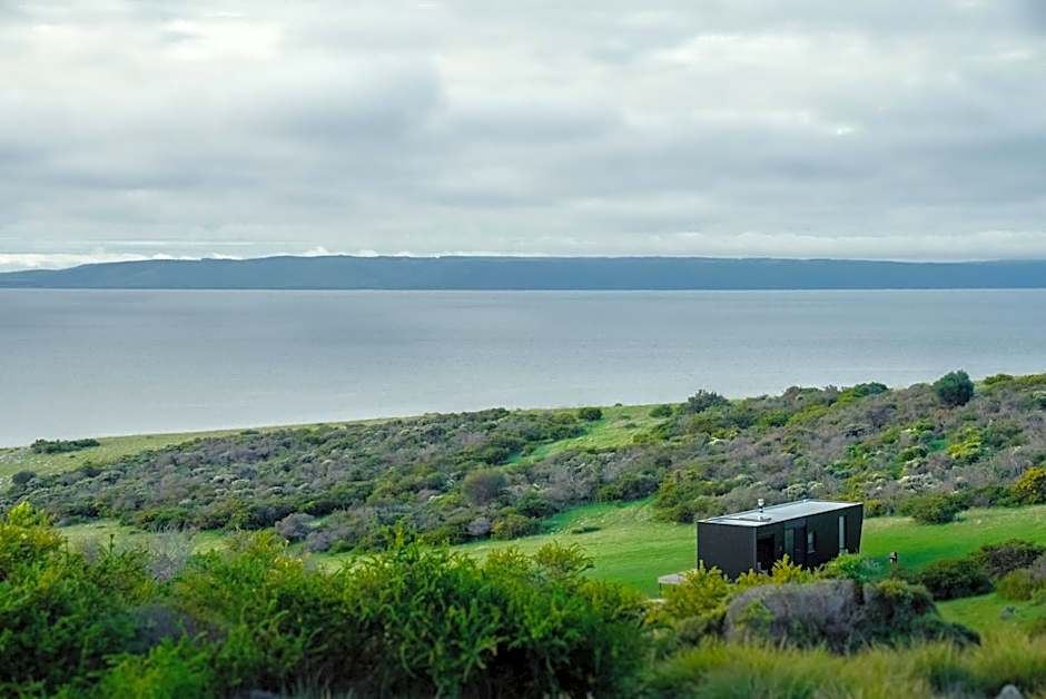 CABN Kangaroo Island