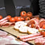 Holiday Inn - the niu, Welly Kiel By IHG