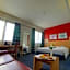 Hotel Sporting Cologno