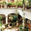 Los Pilares Hotel